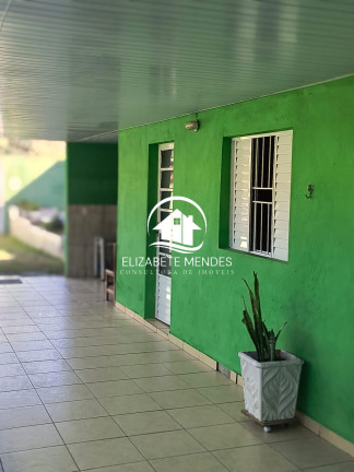 Imagem Casa com 2 Quartos para Alugar, em Parque Heroismo - Suzano Imagem Casa com 2 Quartos para Alugar, em Parque Heroismo - Suzano