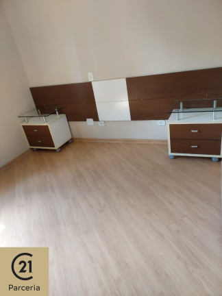 Imagem Apartamento com 2 Quartos à Venda, 69 m² em Saúde - São Paulo Imagem Apartamento com 2 Quartos à Venda, 69 m² em Saúde - São Paulo