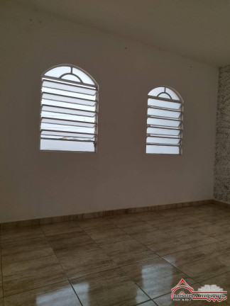 Imagem Casa com 2 Quartos à Venda, em Parque Santo Antônio - Jacareí Imagem Casa com 2 Quartos à Venda, em Parque Santo Antônio - Jacareí