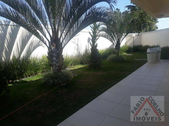 Imagem Sobrado com 4 Quartos à Venda, 240 m² em Interlagos - São Paulo Imagem Sobrado com 4 Quartos à Venda, 240 m² em Interlagos - São Paulo