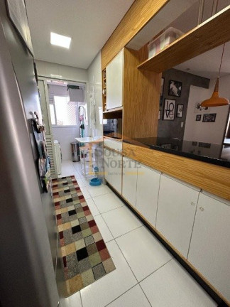 Imagem Apartamento com 3 Quartos à Venda, 79 m² em Vila Guilherme - São Paulo Imagem Apartamento com 3 Quartos à Venda, 79 m² em Vila Guilherme - São Paulo