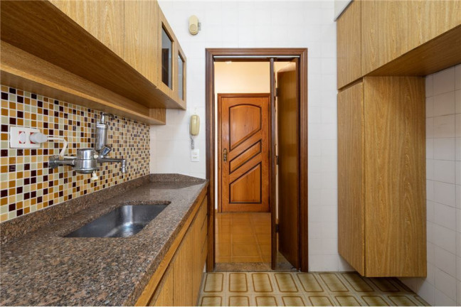 Imagem Apartamento com 2 Quartos à Venda, 56 m² em Mooca - São Paulo Imagem Apartamento com 2 Quartos à Venda, 56 m² em Mooca - São Paulo
