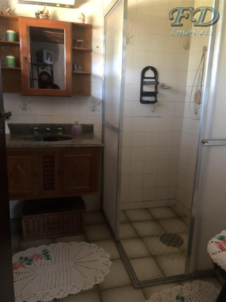 Imagem Chácara com 3 Quartos à Venda, 2.000 m² em Mato Dentro - Mairiporã Imagem Chácara com 3 Quartos à Venda, 2.000 m² em Mato Dentro - Mairiporã