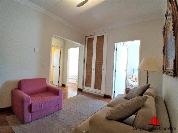 Imagem Apartamento com 3 Quartos à Venda, 180 m² em Vila Capivari - Campos Do Jordão Imagem Apartamento com 3 Quartos à Venda, 180 m² em Vila Capivari - Campos Do Jordão