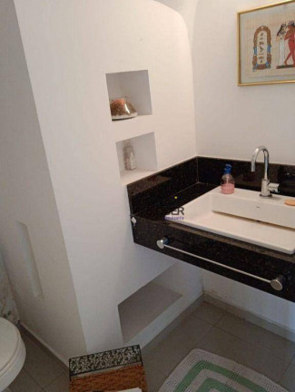 Imagem Sobrado com 3 Quartos à Venda, 211 m² em Granja Viana - Cotia Imagem Sobrado com 3 Quartos à Venda, 211 m² em Granja Viana - Cotia