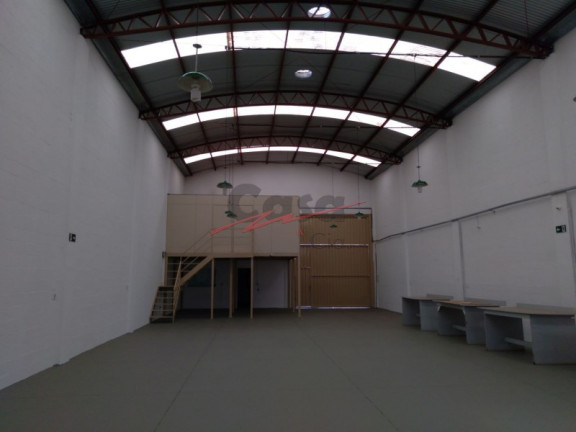 Imagem Imóvel Comercial à Venda, 430 m² em Jardim Palmares - Ribeirão Preto