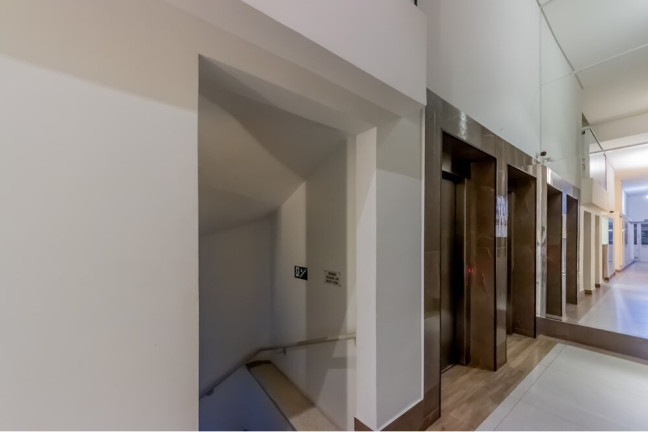 Imagem Imóvel Comercial à Venda, 64 m² em Santana - São Paulo Imagem Imóvel Comercial à Venda, 64 m² em Santana - São Paulo