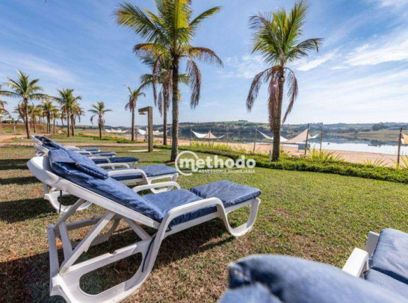 Imagem Terreno à Venda, 450 m² em Portal - Paranapanema Imagem Terreno à Venda, 450 m² em Portal - Paranapanema