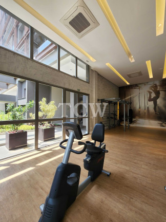 Imagem Apartamento com 3 Quartos à Venda, 140 m² em Vila Mariana - São Paulo Imagem Apartamento com 3 Quartos à Venda, 140 m² em Vila Mariana - São Paulo