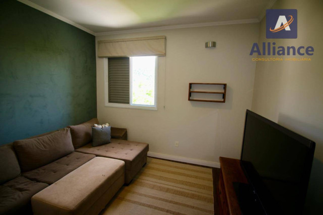 Imagem Casa com 4 Quartos para Alugar, 275 m² em Condomínio Fechado Ibi Aram - Itupeva