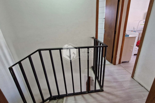 Imagem Sobrado com 3 Quartos à Venda, 116 m² em Vila Mazzei - São Paulo