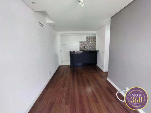 Imagem Apartamento com 2 Quartos à Venda, 63 m² em Vila Carrão - São Paulo