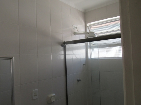 Imagem Apartamento com 2 Quartos à Venda, 100 m² em Embaré - Santos Imagem Apartamento com 2 Quartos à Venda, 100 m² em Embaré - Santos