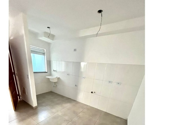 Imagem Apartamento com 1 Quarto à Venda, 31 m² em Jardim Nordeste - São Paulo Imagem Apartamento com 1 Quarto à Venda, 31 m² em Jardim Nordeste - São Paulo