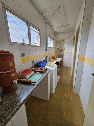 Imagem Apartamento com 3 Quartos à Venda, 160 m² em Vila Adyana - São José Dos Campos Imagem Apartamento com 3 Quartos à Venda, 160 m² em Vila Adyana - São José Dos Campos