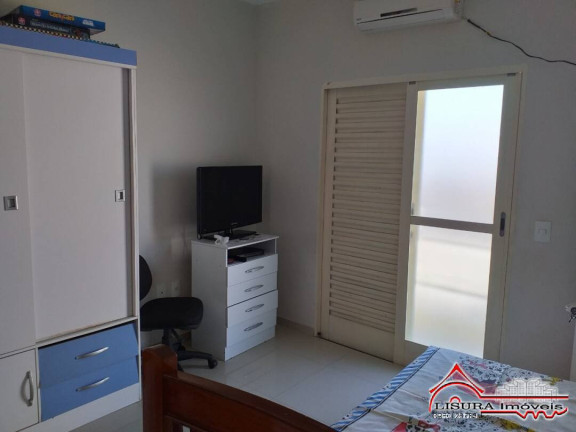 Imagem Casa com 3 Quartos à Venda, 165 m² em Loteamento Villa Branca - Jacareí Imagem Casa com 3 Quartos à Venda, 165 m² em Loteamento Villa Branca - Jacareí