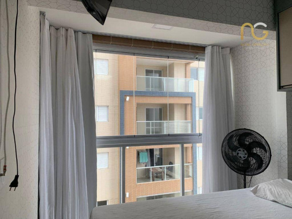 Imagem Apartamento com 2 Quartos à Venda, 91 m² em Aviação - Praia Grande Imagem Apartamento com 2 Quartos à Venda, 91 m² em Aviação - Praia Grande