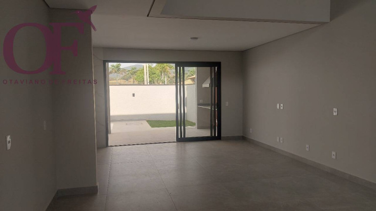 Imagem Casa de Condomínio com 3 Quartos à Venda, 215 m² em Recanto Quarto Centenário - Jundiaí Imagem Casa de Condomínio com 3 Quartos à Venda, 215 m² em Recanto Quarto Centenário - Jundiaí