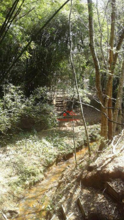 Imagem Fazenda à Venda, 360 m² em Sao Lourenco - São Lourenço Imagem Fazenda à Venda, 360 m² em Sao Lourenco - São Lourenço