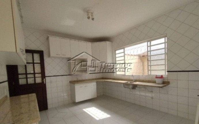 Casa com 3 Quartos à Venda, 180 m² em Jardim Das Indústrias - São José Dos Campos