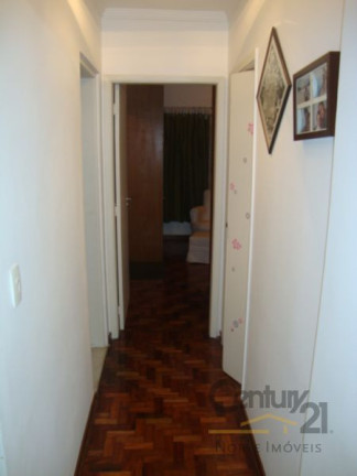 Imagem Apartamento com 2 Quartos à Venda, em Imirim - São Paulo Imagem Apartamento com 2 Quartos à Venda, em Imirim - São Paulo