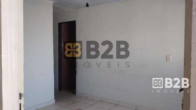 Imagem Casa com 3 Quartos à Venda, 70 m² em Núcleo Habitacional Vereador Edson Francisco Da Silva - Bauru Imagem Casa com 3 Quartos à Venda, 70 m² em Núcleo Habitacional Vereador Edson Francisco Da Silva - Bauru