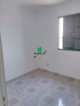 Imagem Apartamento com 2 Quartos à Venda, 50 m² em Jardim Martins Silva - São Paulo