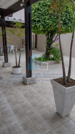Imagem Kitnet à Venda, 34 m² em Real - Praia Grande Imagem Kitnet à Venda, 34 m² em Real - Praia Grande
