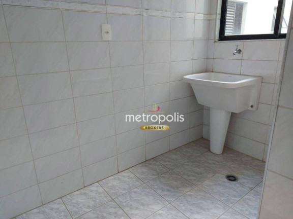 Imagem Apartamento com 2 Quartos à Venda, 85 m² em Santa Paula - São Caetano Do Sul Imagem Apartamento com 2 Quartos à Venda, 85 m² em Santa Paula - São Caetano Do Sul