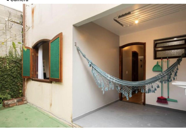 Imagem Apartamento com 1 Quarto à Venda, 60 m² em Saco Da Ribeira - Ubatuba