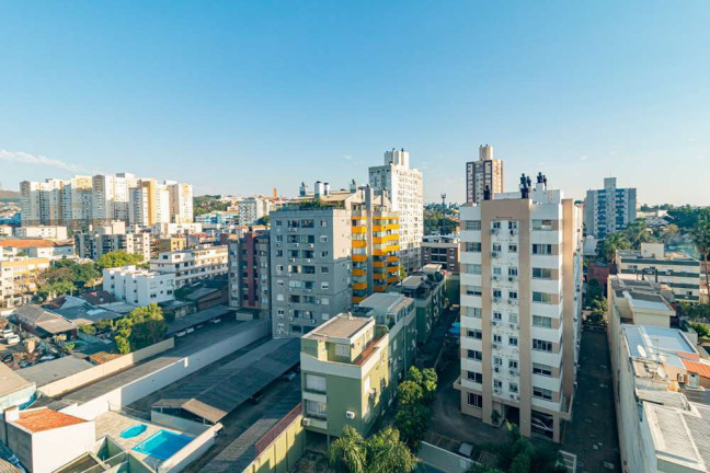 Imagem Imóvel com 2 Quartos à Venda, em Rio Branco - Porto Alegre Imagem Imóvel com 2 Quartos à Venda, em Rio Branco - Porto Alegre