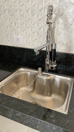Imagem Casa com 3 Quartos à Venda, 140 m² em Helena Maria Jardim Residencial - Sorocaba Imagem Casa com 3 Quartos à Venda, 140 m² em Helena Maria Jardim Residencial - Sorocaba