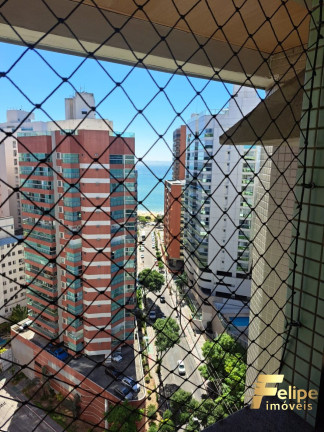 Imagem Imóvel com 4 Quartos à Venda, 180 m² em Praia Da Costa - Vila Velha Imagem Imóvel com 4 Quartos à Venda, 180 m² em Praia Da Costa - Vila Velha