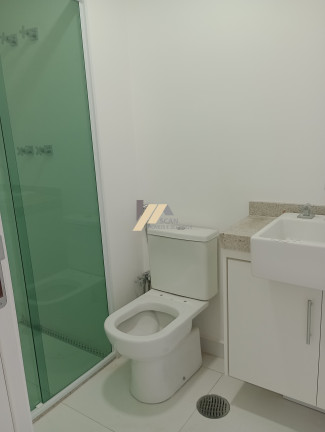 Imagem Imóvel com 3 Quartos à Venda, 107 m² em Jardim Guanabara - Campinas