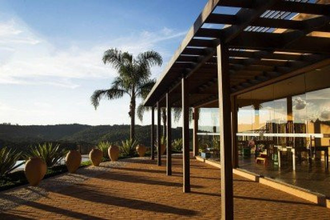 Imagem Terreno à Venda, 2.850 m² em São Roque Imagem Terreno à Venda, 2.850 m² em São Roque