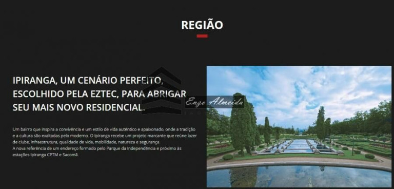 Imagem Apartamento com 3 Quartos à Venda, 75 m² em Ipiranga - São Paulo Imagem Apartamento com 3 Quartos à Venda, 75 m² em Ipiranga - São Paulo