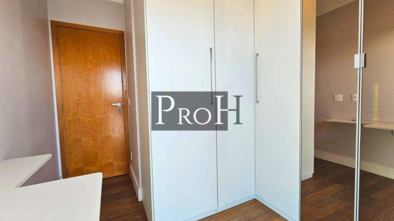 Imagem Cobertura com 4 Quartos à Venda, 208 m² em Jardim Do Mar - São Bernardo Do Campo Imagem Cobertura com 4 Quartos à Venda, 208 m² em Jardim Do Mar - São Bernardo Do Campo