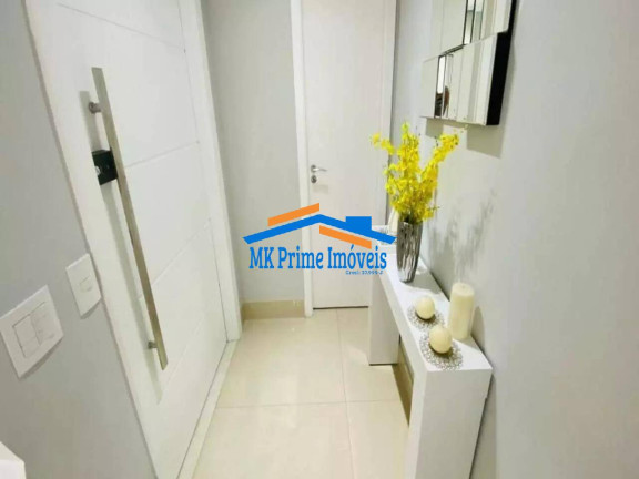 Imagem Apartamento com 3 Quartos à Venda, 194 m² em Adalgisa - Osasco Imagem Apartamento com 3 Quartos à Venda, 194 m² em Adalgisa - Osasco