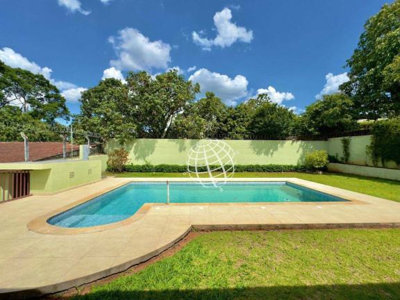 Imagem Chácara com 3 Quartos à Venda, 225 m² em Jardim Estância Brasil - Atibaia Imagem Chácara com 3 Quartos à Venda, 225 m² em Jardim Estância Brasil - Atibaia
