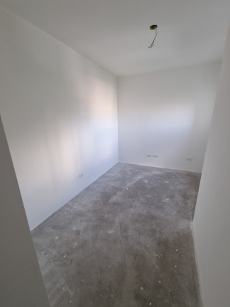 Imagem Apartamento com 2 Quartos à Venda, 66 m² em Vila Dusi - São Bernardo Do Campo