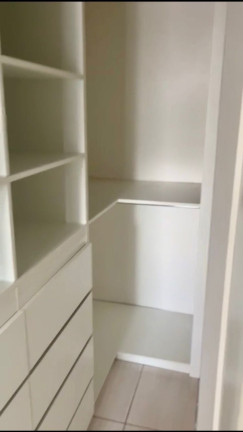 Imagem Casa com 4 Quartos à Venda, 169 m² em Jardim Dois Corações - Sorocaba Imagem Casa com 4 Quartos à Venda, 169 m² em Jardim Dois Corações - Sorocaba