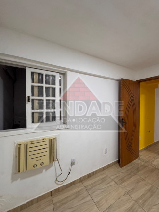 Imagem Apartamento com 1 Quarto à Venda, 30 m² em Recreio Dos Bandeirantes - Rio De Janeiro Imagem Apartamento com 1 Quarto à Venda, 30 m² em Recreio Dos Bandeirantes - Rio De Janeiro