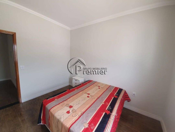 Imagem Casa com 3 Quartos à Venda, 185 m² em Jardim Park Real - Indaiatuba