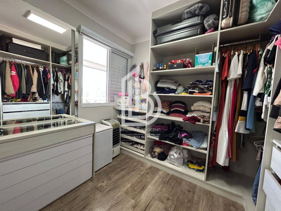 Imagem Apartamento com 3 Quartos à Venda, 79 m² em Boa Vista - São Caetano Do Sul