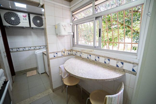 Imagem Apartamento com 3 Quartos para Alugar, 80 m² em Asa Norte - Brasília Imagem Apartamento com 3 Quartos para Alugar, 80 m² em Asa Norte - Brasília