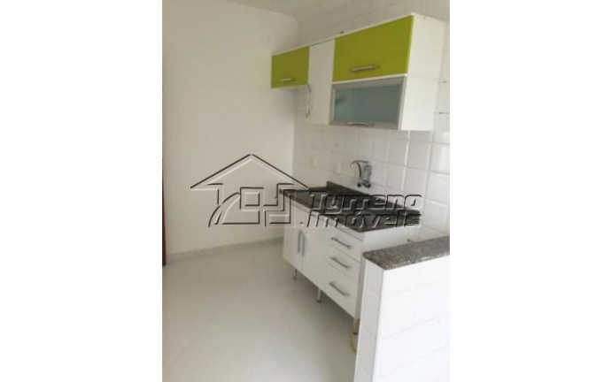 Imagem Apartamento com 2 Quartos à Venda, 62 m² em Parque Industrial - São José Dos Campos Imagem Apartamento com 2 Quartos à Venda, 62 m² em Parque Industrial - São José Dos Campos