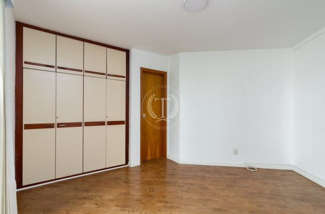Imagem Apartamento com 4 Quartos à Venda, 160 m² em Higienópolis - São Paulo