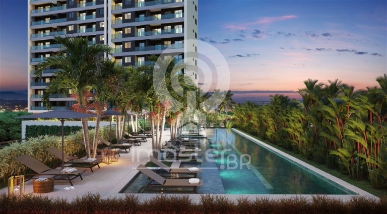 Imagem Apartamento com 3 Quartos à Venda, 78 m² em Papicu - Fortaleza Imagem Apartamento com 3 Quartos à Venda, 78 m² em Papicu - Fortaleza