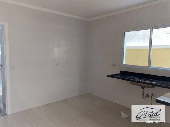 Imagem Casa com 3 Quartos à Venda, 131 m² em Jardim Bonfiglioli - São Paulo Imagem Casa com 3 Quartos à Venda, 131 m² em Jardim Bonfiglioli - São Paulo