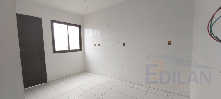 Imagem Casa de Condomínio à Venda, 112 m² em Catu De Abrantes (abrantes) - Camaçari